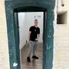 frederickmann71 - @frederickmann71 - TikTok