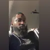 frederickmannsr - @frederickmannsr - TikTok