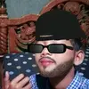 $mamdu.123 - @frederickmann3 - TikTok
