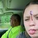Fred Mansfield Sr. - Facebook