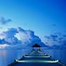 Frederick Mansfield - Facebook