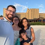 Frederick Mansfield - @fabfive55 - Instagram