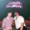 frederickmansfiel - @frederickmansfiel - TikTok