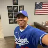 Frederick Marion332 - @mrmarion357 - TikTok