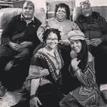 frederick marion - @frederickmarion8416 - Instagram