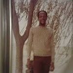 Frederick Marion - @fmarion53 - Instagram