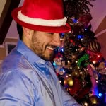 Frederick Marion - @frederickmarion2002 - Instagram