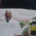 Frederick Marion - Facebook