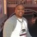 Frederick Marion Jr - Facebook