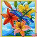 Frederick Mrion - Facebook
