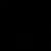 Fredo - @frederick.marion - TikTok