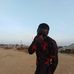 Fredrick Marrian - Facebook