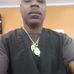Marion Frederick - Facebook
