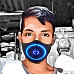 Frederick Ibañez Marqueses - @frederickmarqueses - Instagram