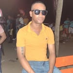 Frederick marques - @marquesfrederick.fm - Instagram