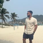 Frederick Marques - @fredmp2 - Instagram