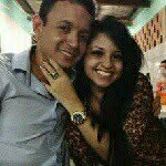Frederick Marques - @frederick1111 - Instagram