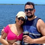Frederick Marques - @frederickmarques - Instagram