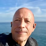 Frederick Marques - @frederick_marques - Instagram