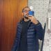 Frederick Marques - Facebook
