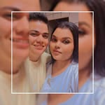 Frederick Marques Lira - @frederickmarqueslira - Instagram