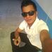 Frederick Márquez - Facebook