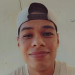 Frederick Martinez - @frederickkm_ - Instagram