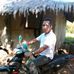 Frederick Martinez - Facebook