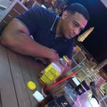 Frederick martinez - @frederick_martinez04 - Instagram