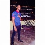 Frederick Martinez - @frederick.martinez.71 - Instagram