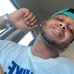 Frederick Martinez - Facebook