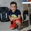 Frédérick Martinez - @freddy.martinez912 - TikTok