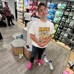 Frederick Martinez - @frederickm0096 - Instagram
