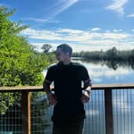 Frederick Martinez - @fremartinez_ - Instagram