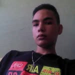 Frederick Martínez - @frederick15martinez - Instagram