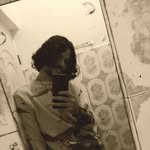 Frederick Martínez - @frederick_antonio13 - Instagram