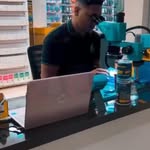 Frederick Martinez - @fixmartinz19 - Instagram
