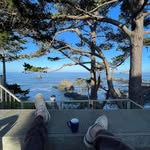 Frederick Martinez - @frederick.martinez.583 - Instagram