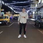 Frederick Martinez - @martinez.frederick - Instagram
