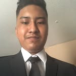 Frederick Martinez - @fredbear3208 - Instagram