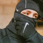 Frederick Martínez - @frederick_mtz - Instagram