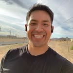 Frederick Martinez - @fred_kin_ - Instagram