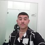 Frederick Martinez - @fredericks_11_ - Instagram