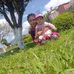 Frederick Martinez - Facebook