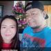 Frederick Martinez - Facebook