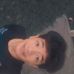 Frederick Martinez - Facebook