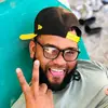 Frederick Martinez - @frederick.martine50 - TikTok