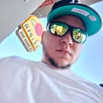 Frederick Martinez - @frederickmartinez463 - Instagram