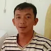 Frederick Martinez - @30246844065 - TikTok