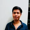 Frederick Martinez - @pudzzzzzzzzzzz - TikTok